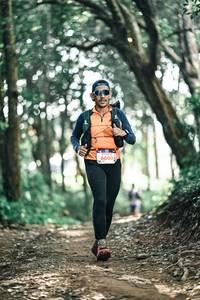 BIB: 
                            <button type="button" onclick="openModal(25617860)" class="btn btn-primary btn-sm float-right btn-popup" data-toggle="modal" data-target=".modal-high-quality">
                        <i class="fas fa-shopping-cart"></i> Add to Cart
                    </button>
                                            <button type="button" onclick="isThisMe(25617860, true)" class="btn btn-success btn-sm float-right btn-popup btn-isme hidden" data-toggle="tooltip" data-placement="bottom" title="นี่คือรูปของคุณใช่ไหม คลิกที่นี่เพื่อเอาเข้าอัลบั้ม">
                        <i class="fas fa-plus"></i> Add to album
                    </button>
                    <button type="button" onclick="isThisMe(25617860, false)" class="btn btn-warning btn-sm float-right btn-popup btn-isnotme hidden">
                        <i class="fas fa-ban"></i> Remove from album
                    </button>